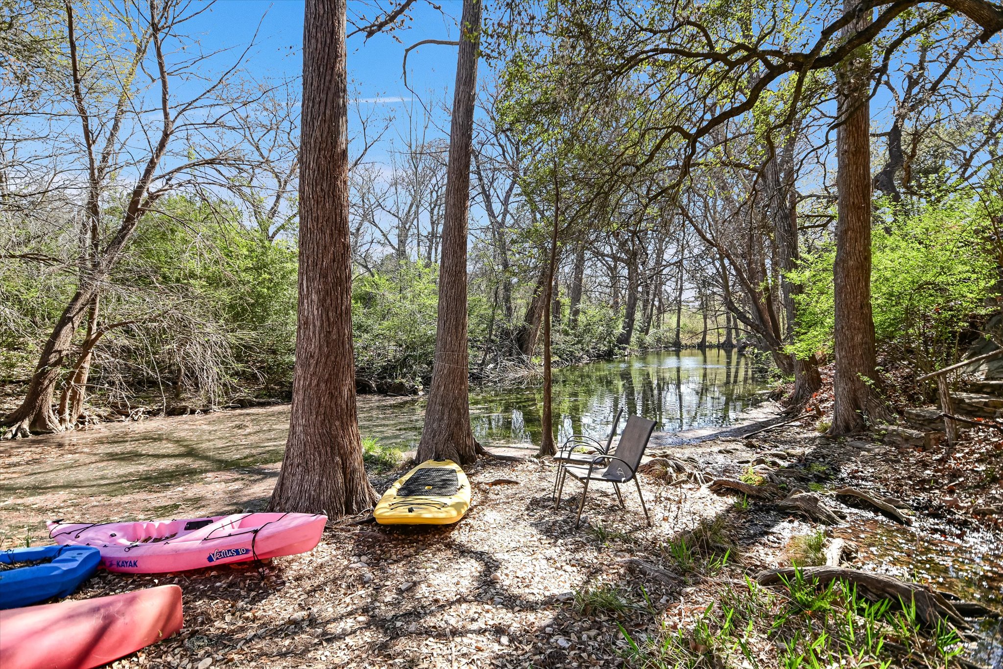 main property photo 21