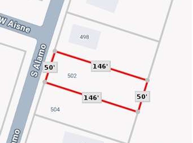 main property photo 1