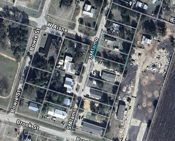 main property photo 14