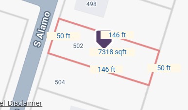 main property photo 15