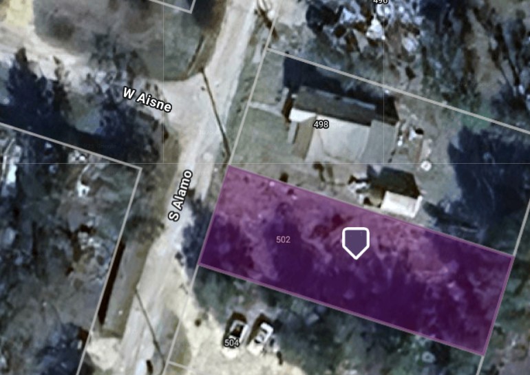 main property photo 16
