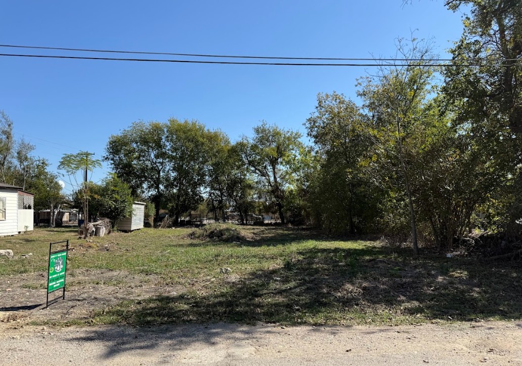 main property photo 4
