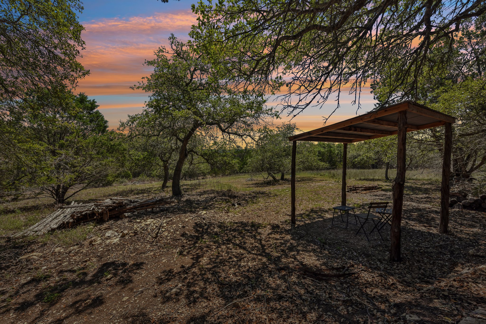 main property photo 28