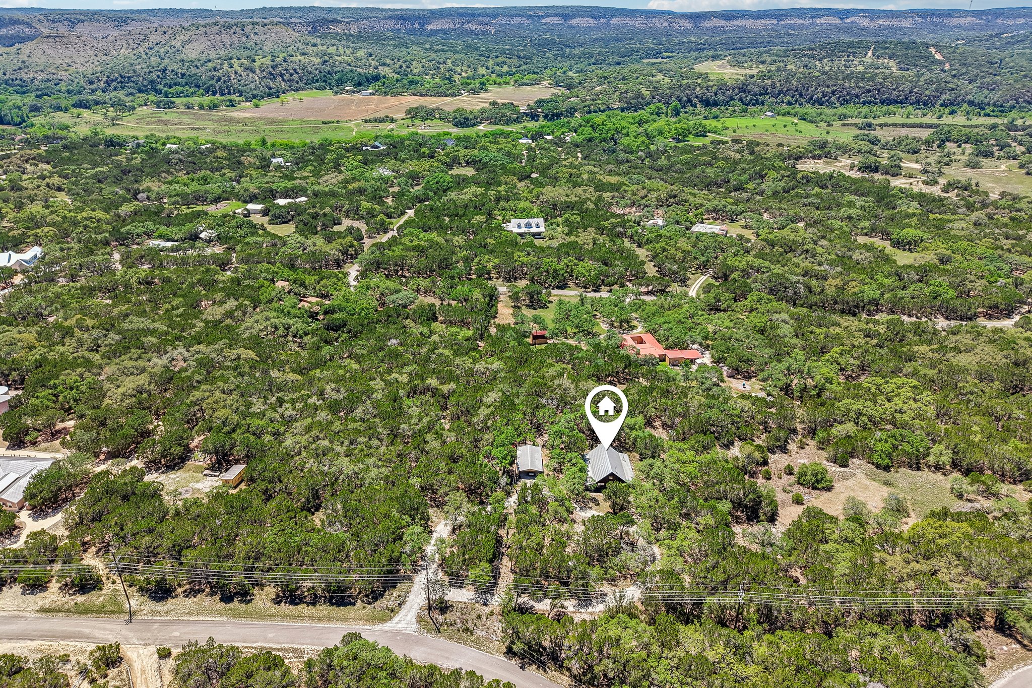 main property photo 33