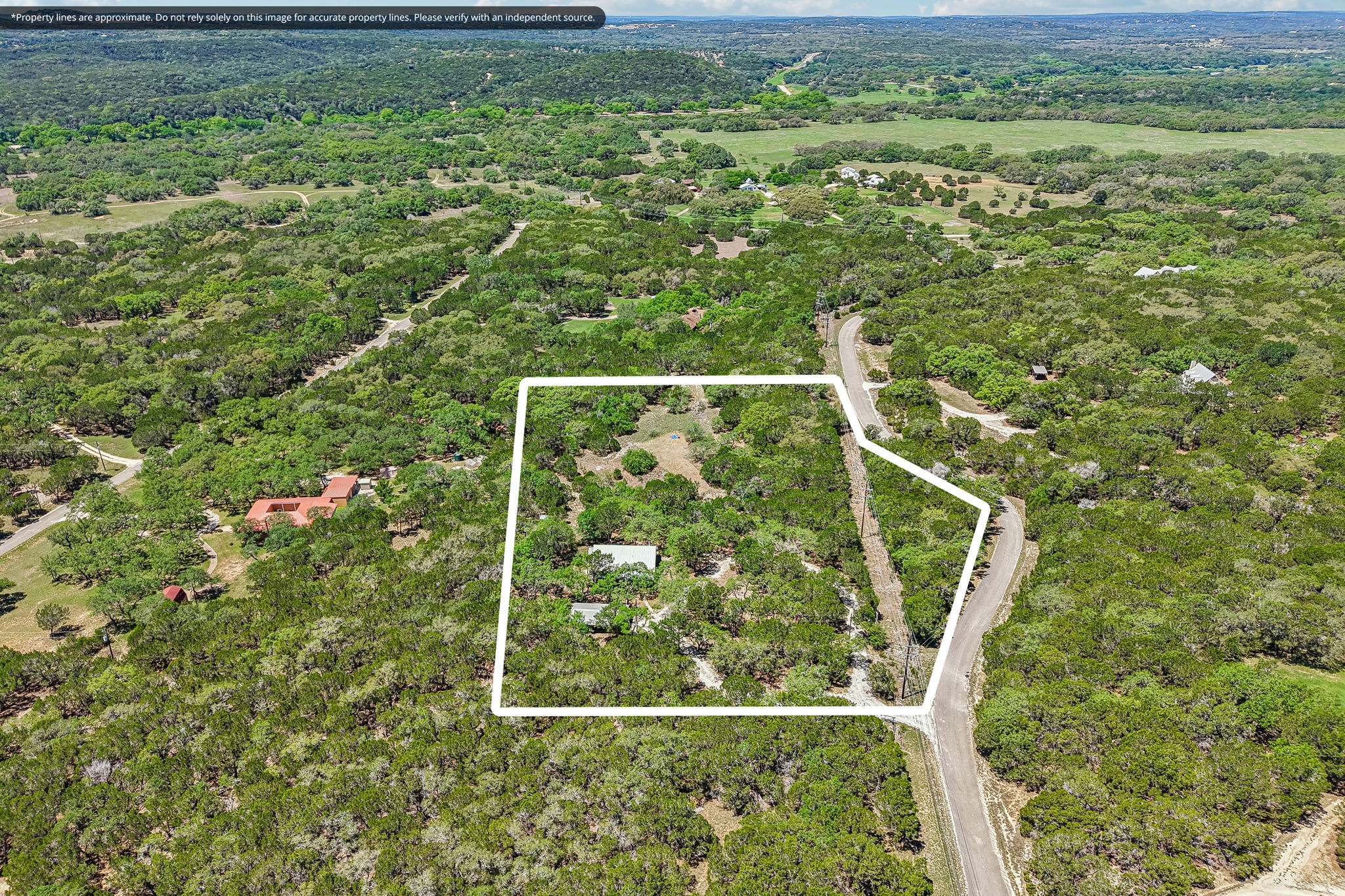 main property photo 34