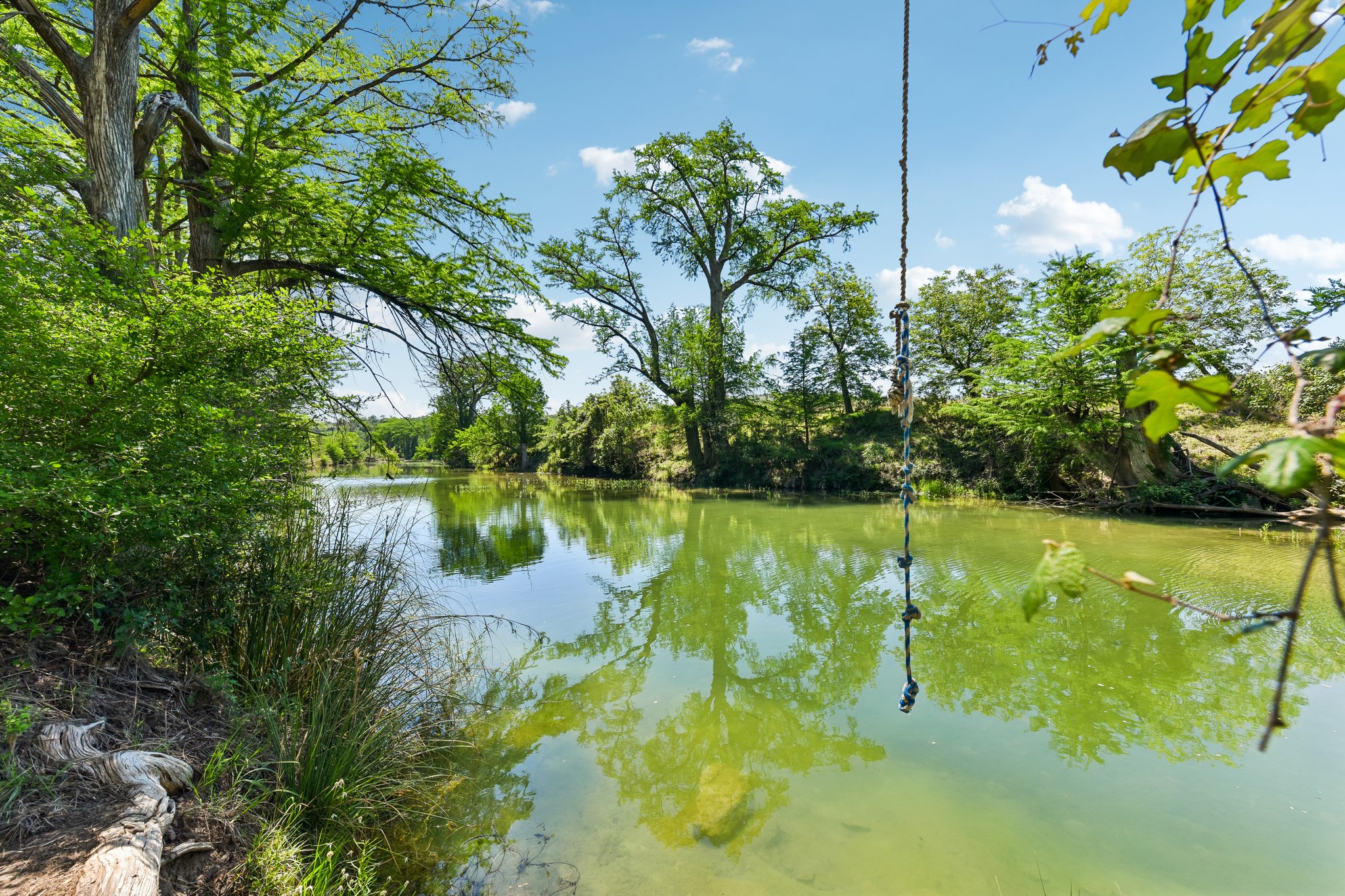 main property photo 35