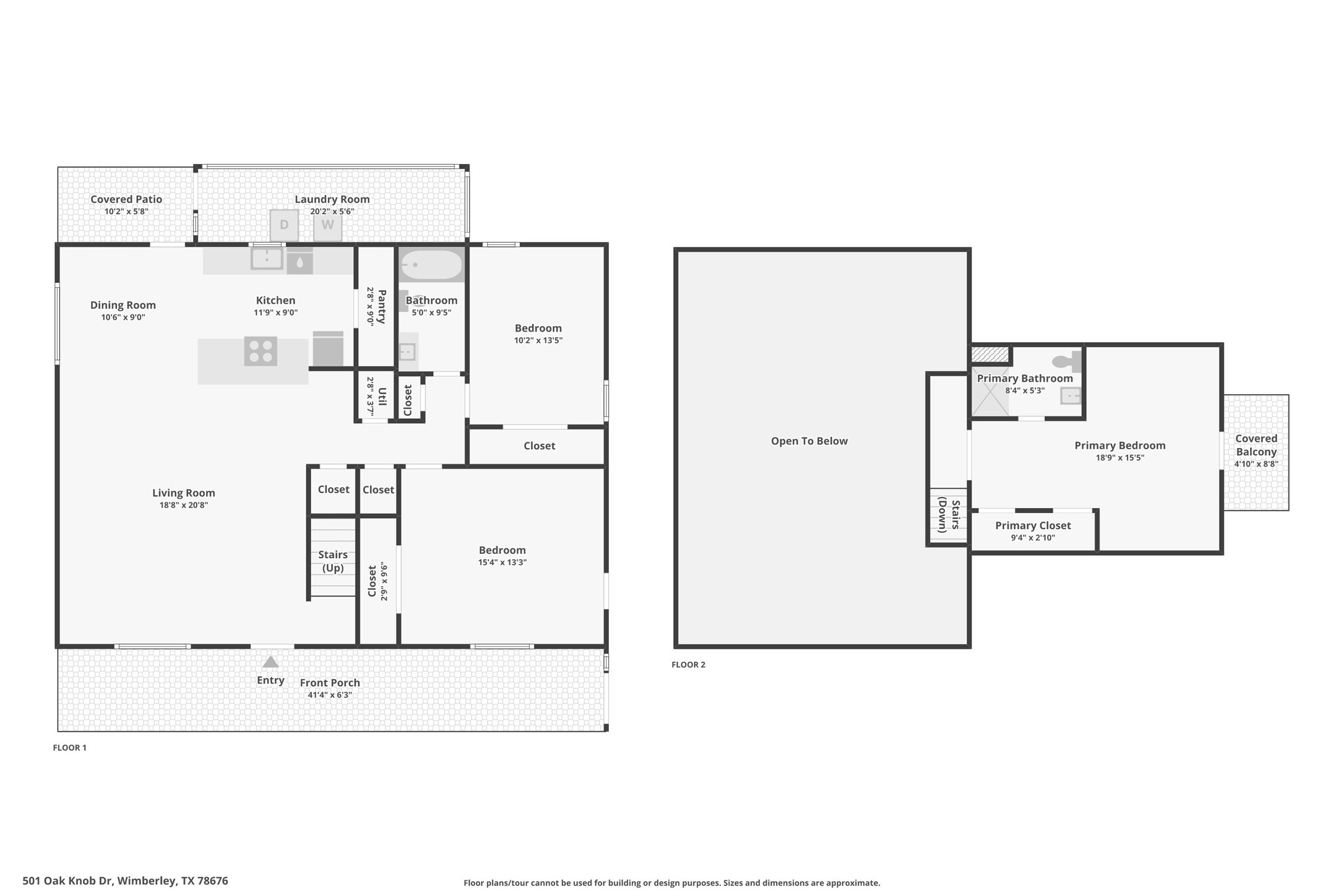 main property photo 39