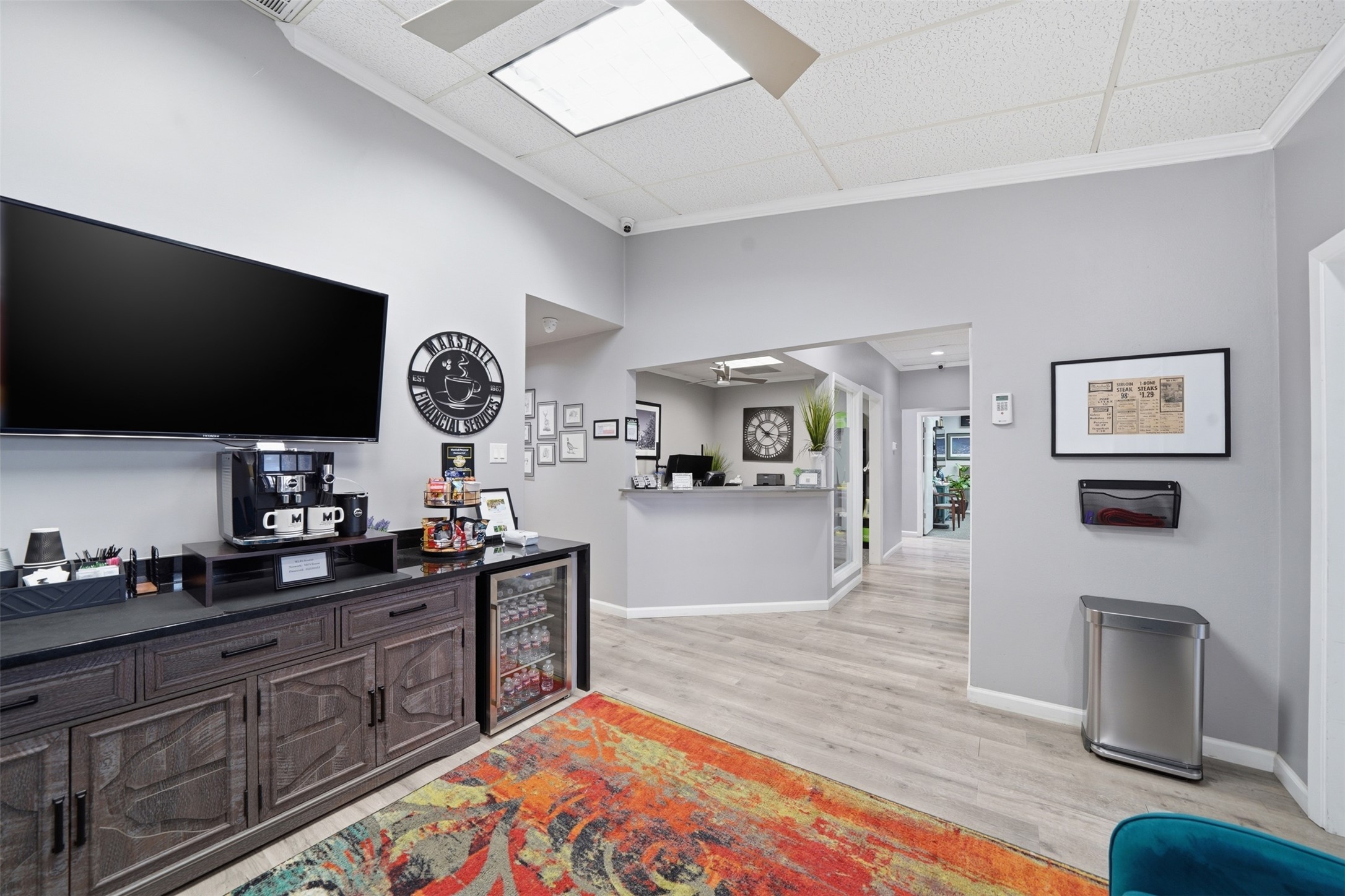 main property photo 13