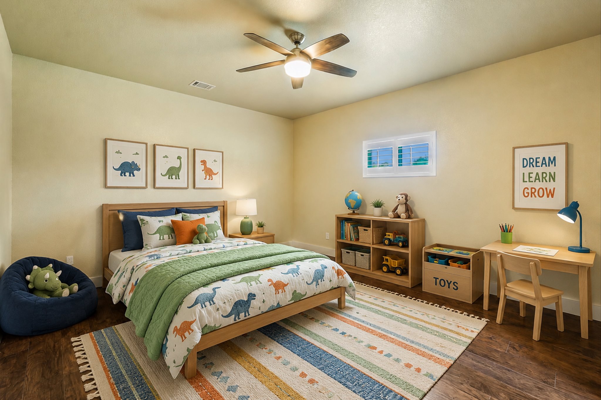 main property photo 30