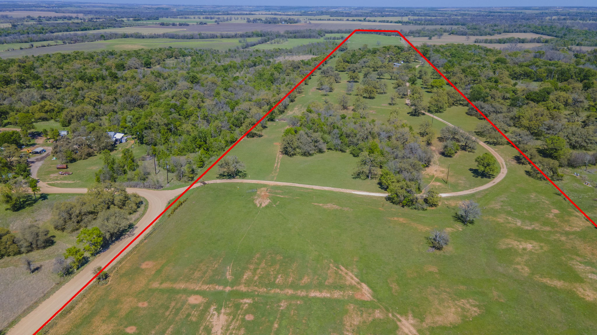 main property photo 39