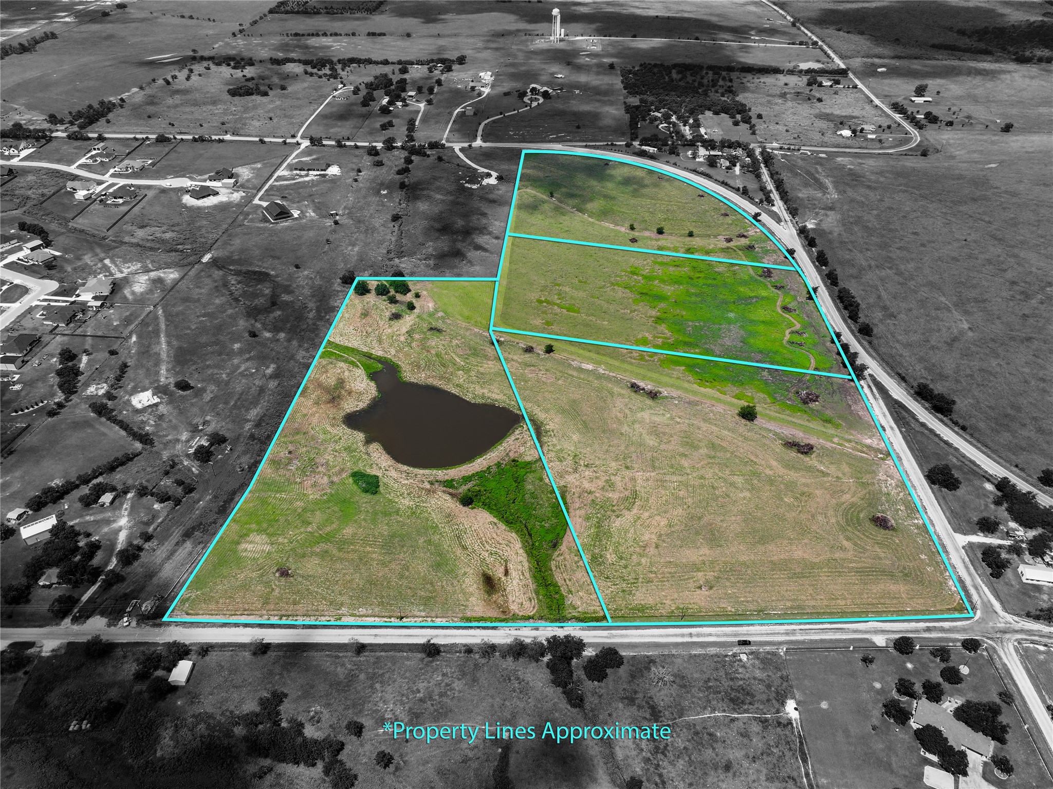 main property photo 12