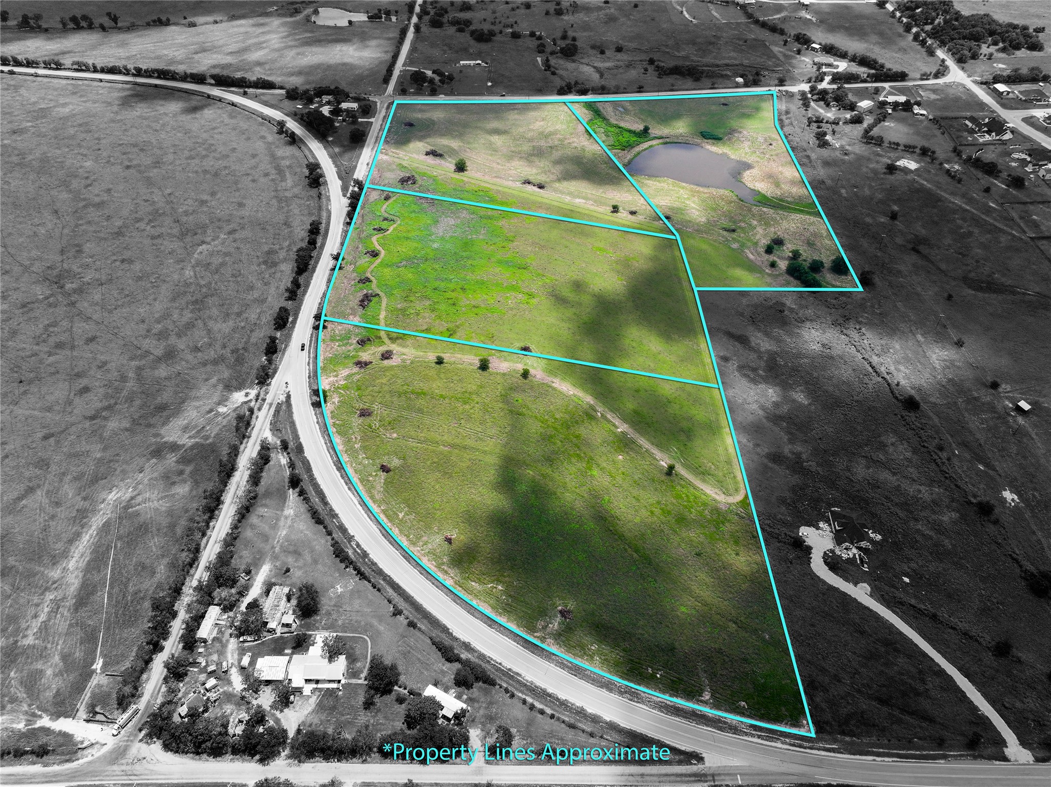 main property photo 13