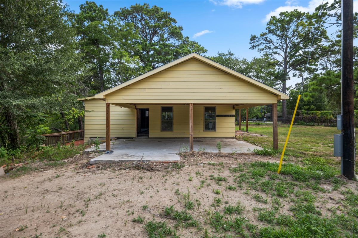 main property photo 3