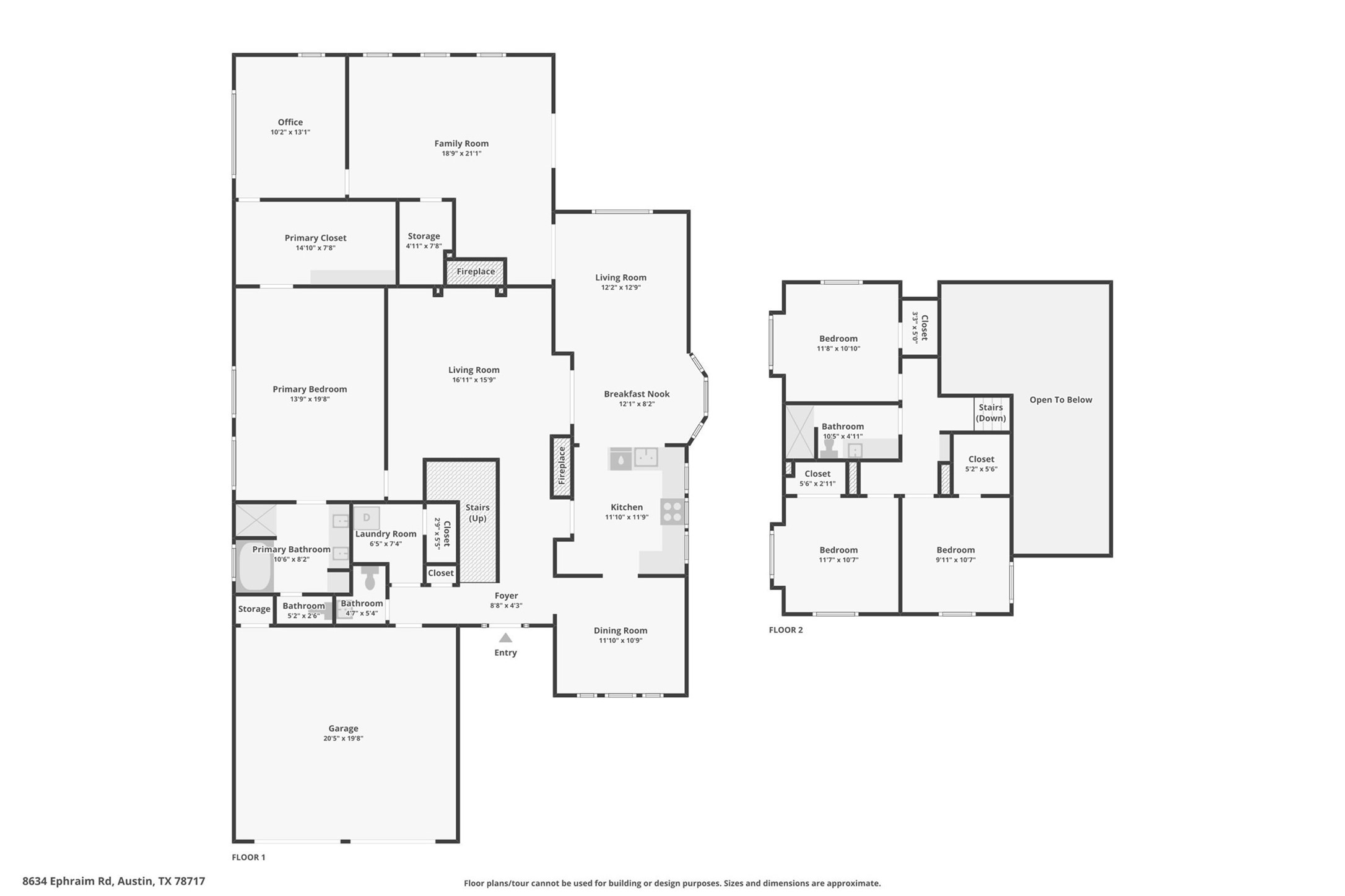 main property photo 33