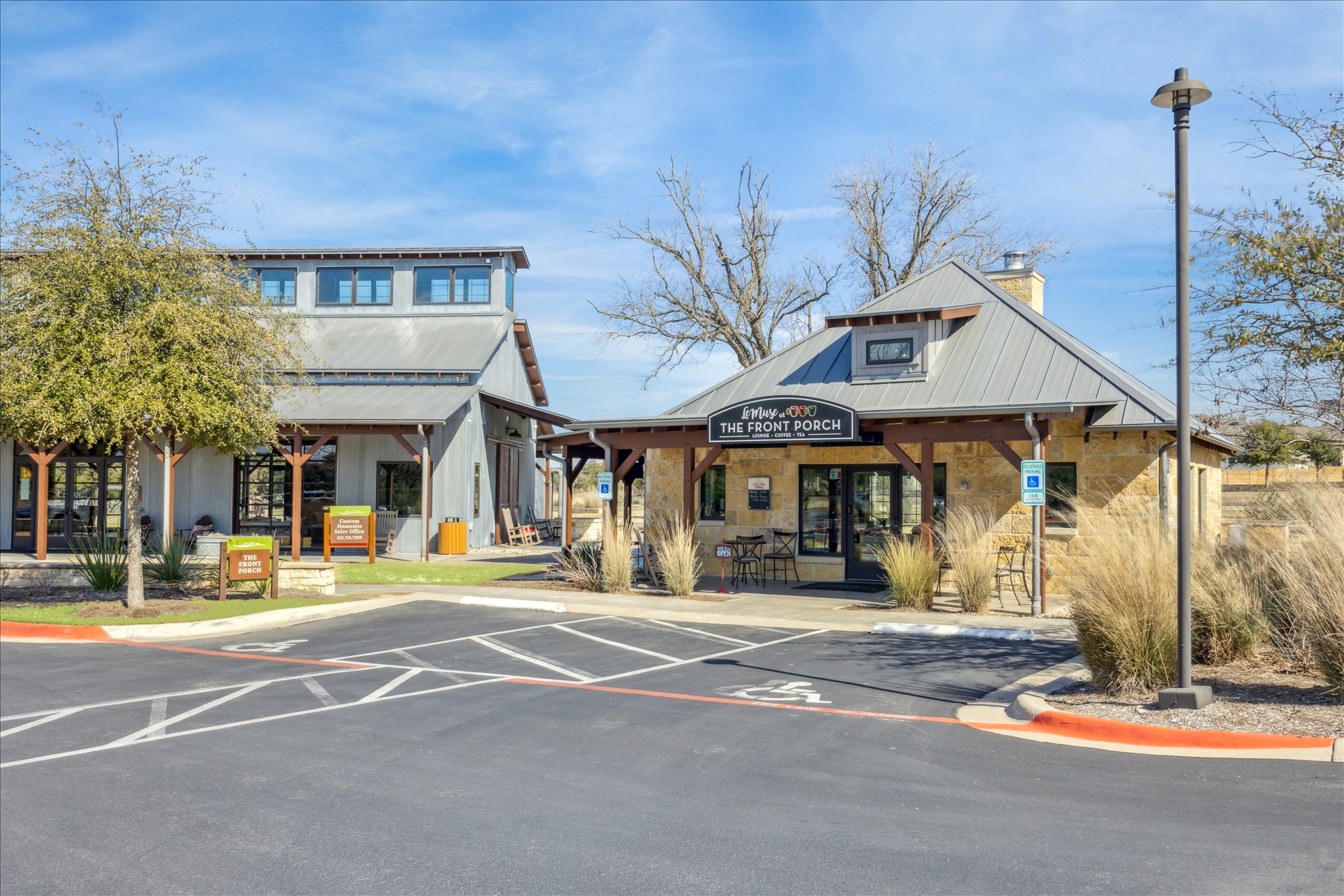 main property photo 38