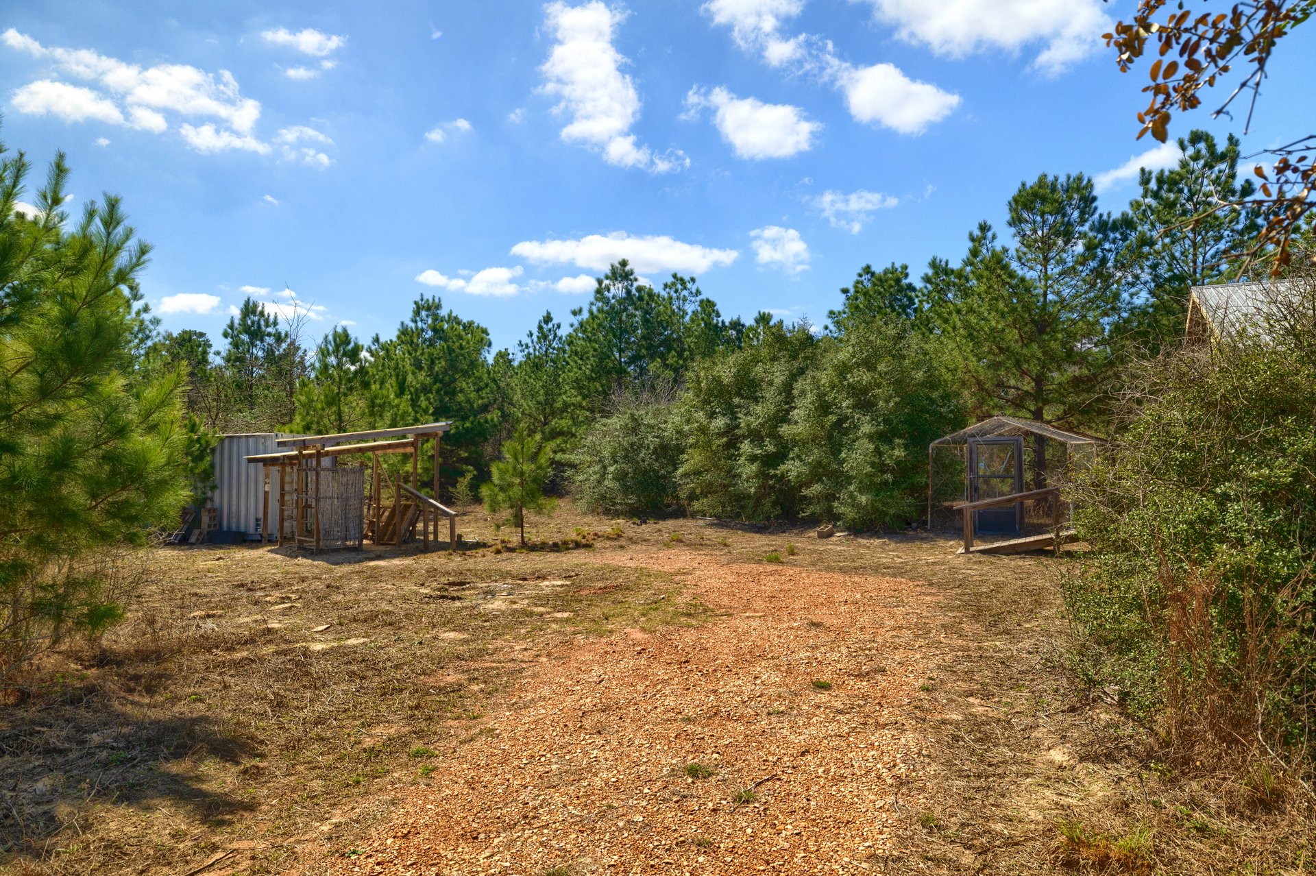 main property photo 21