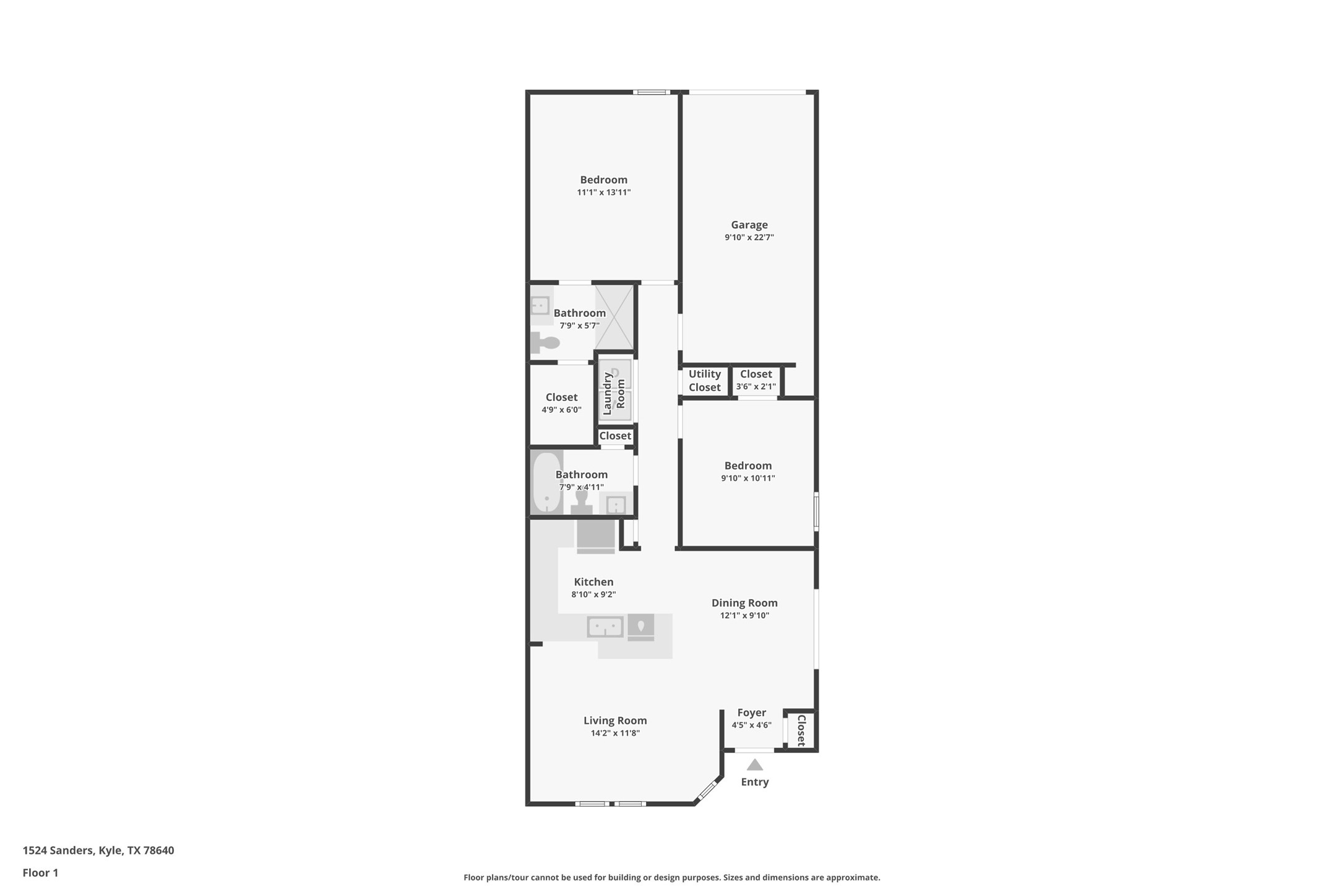 main property photo 1