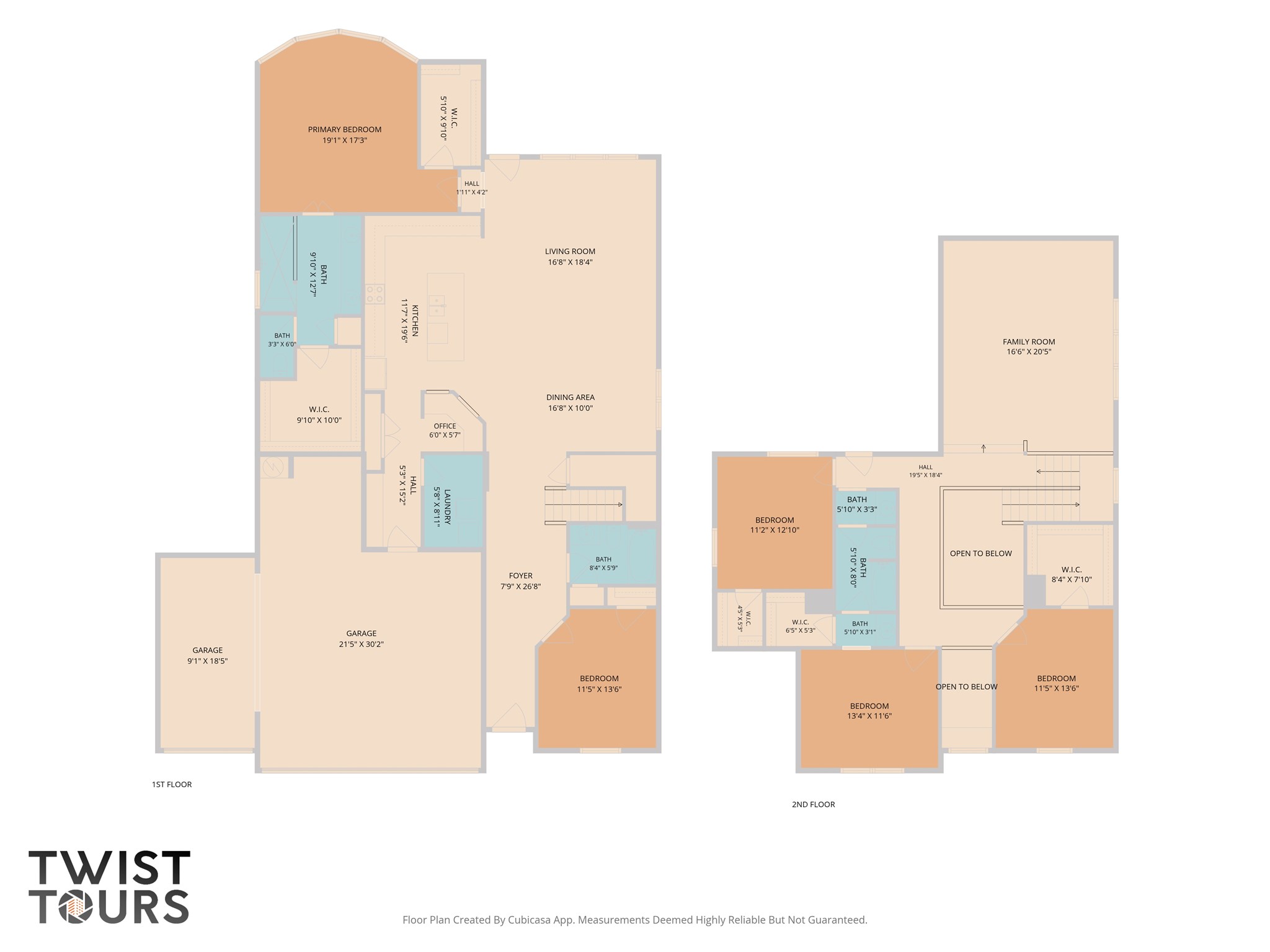 main property photo 36