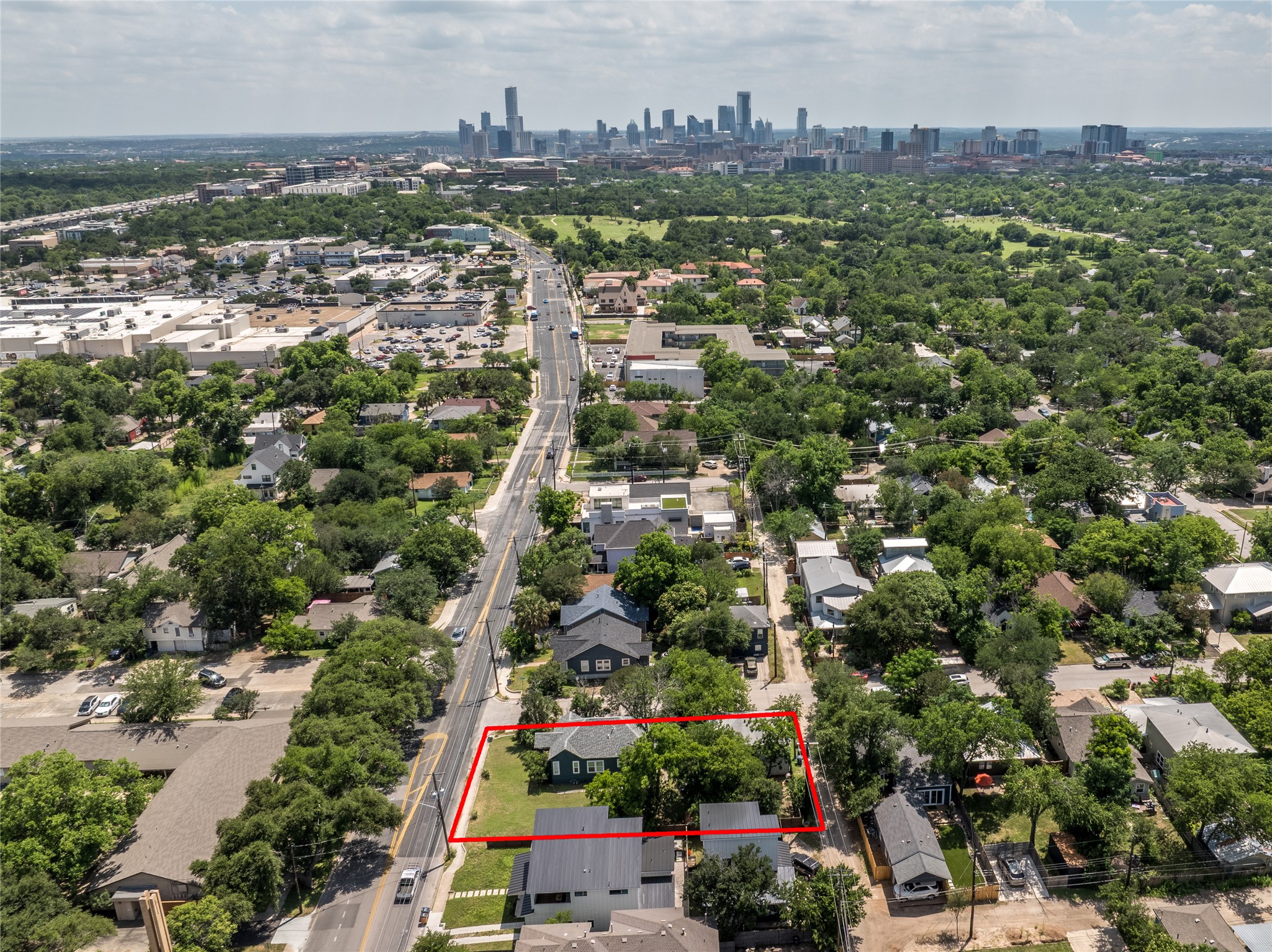 main property photo 27