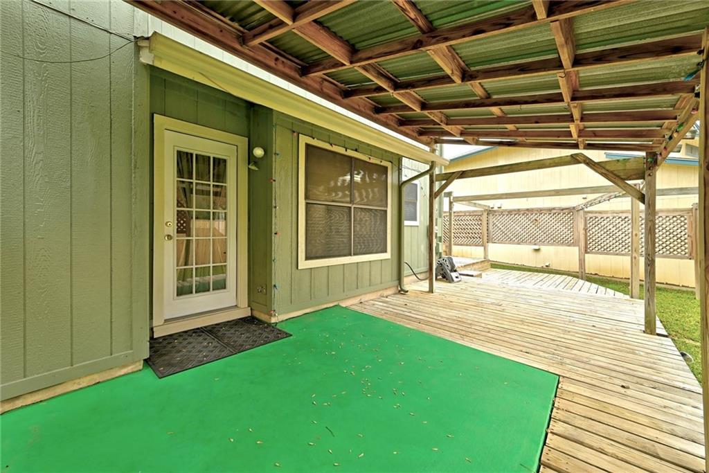 main property photo 14