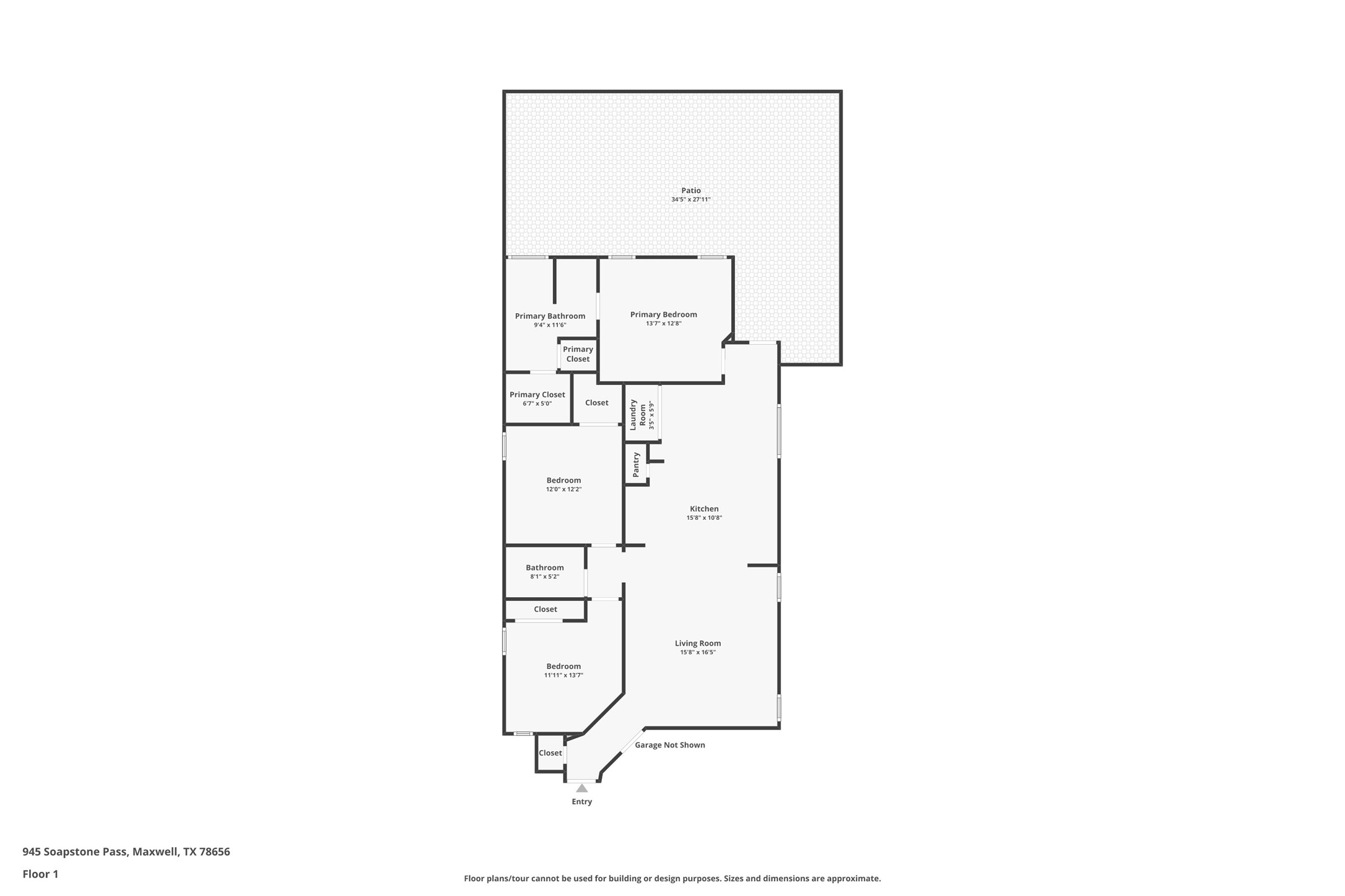main property photo 18