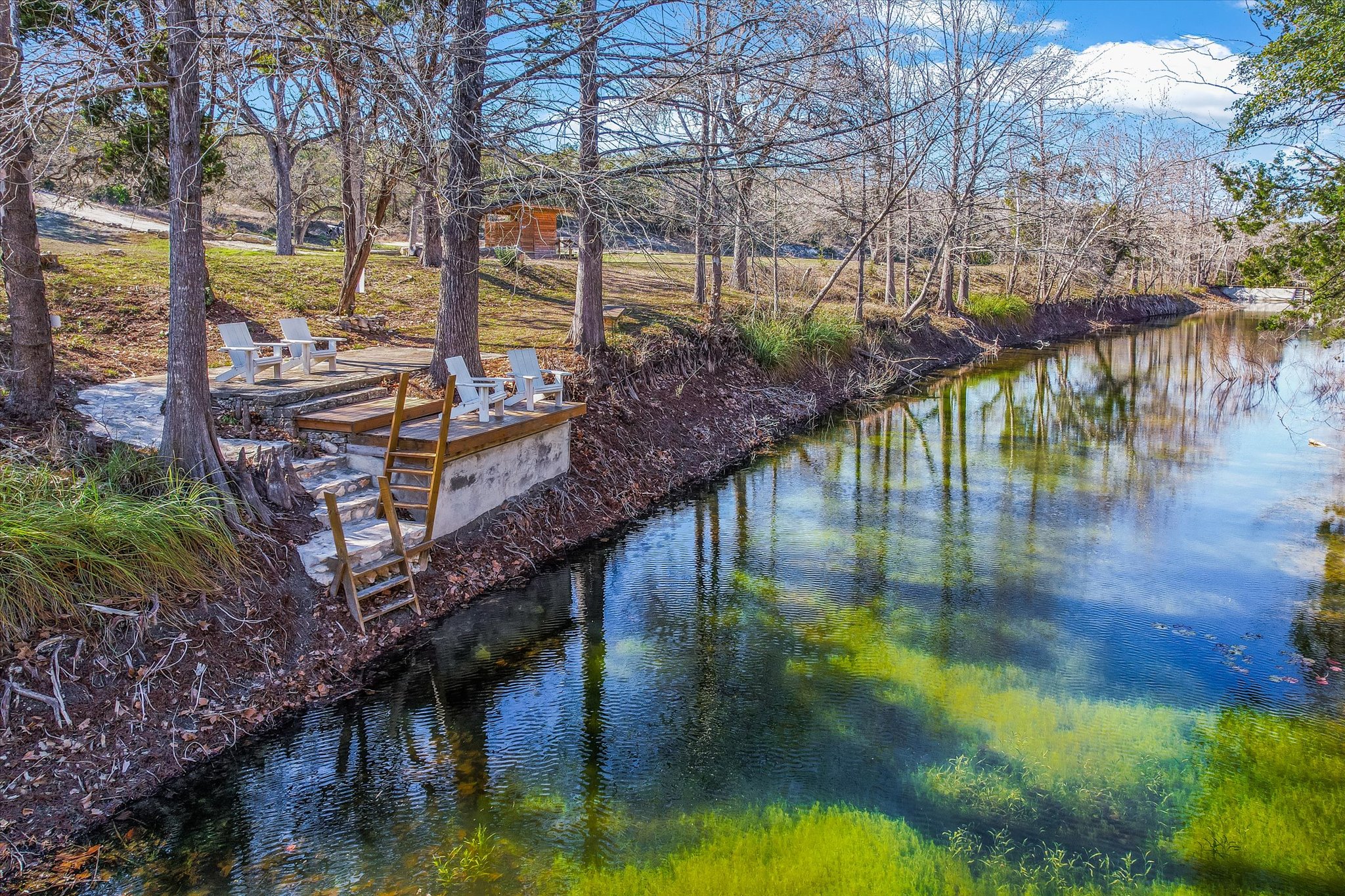 main property photo 35