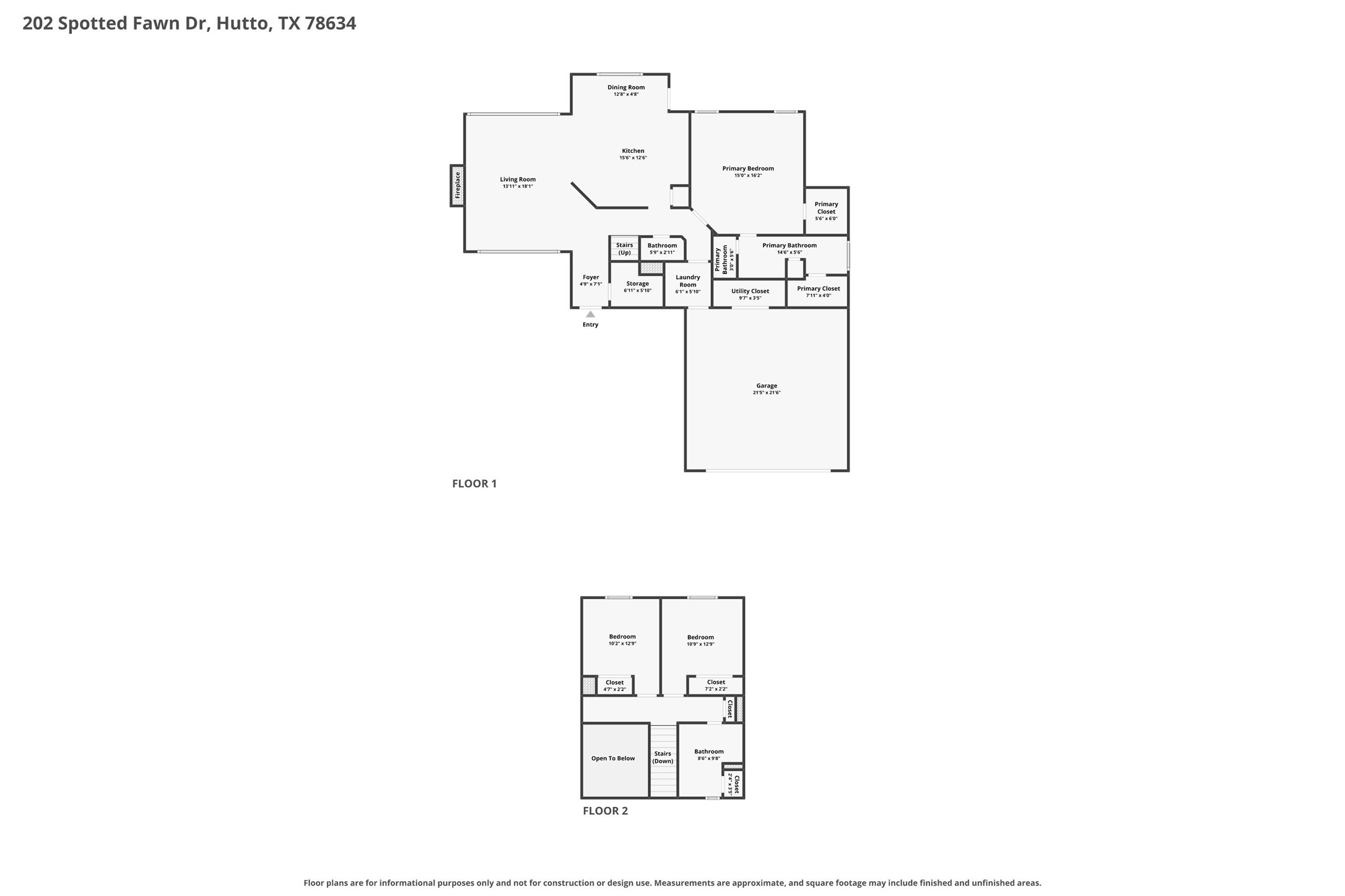 main property photo 37