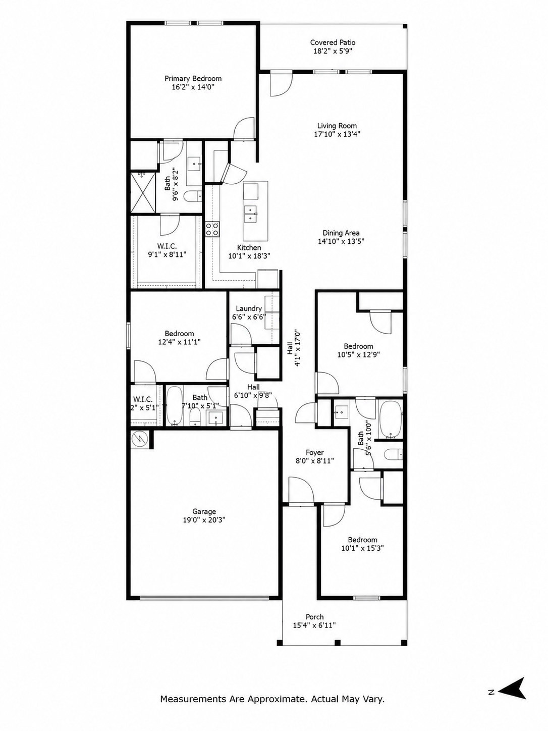 main property photo 12