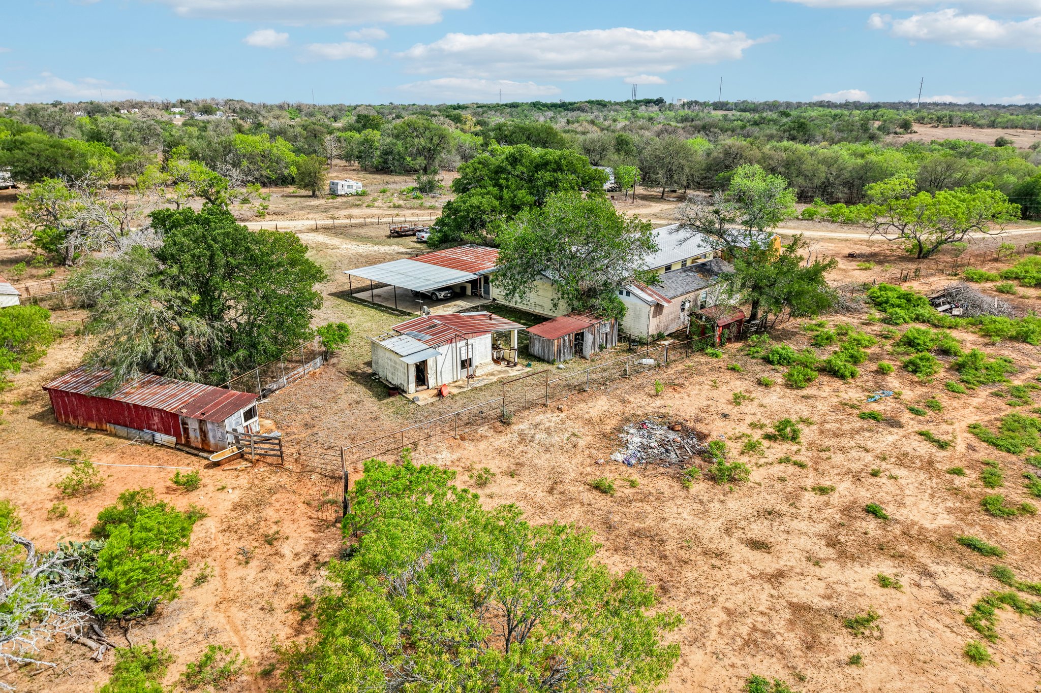main property photo 5