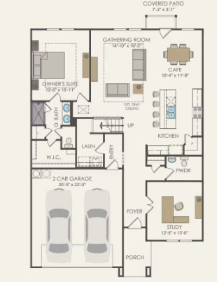 main property photo 1