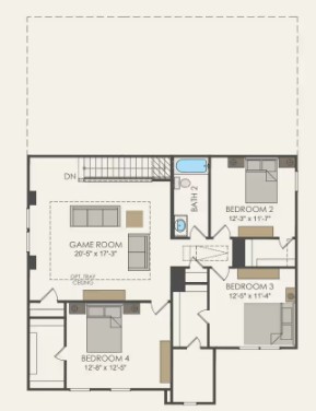 main property photo 2