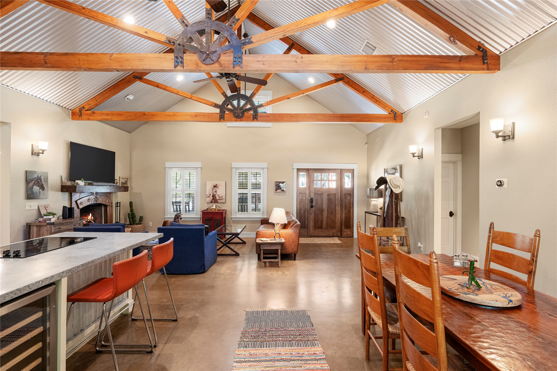 main property photo 15