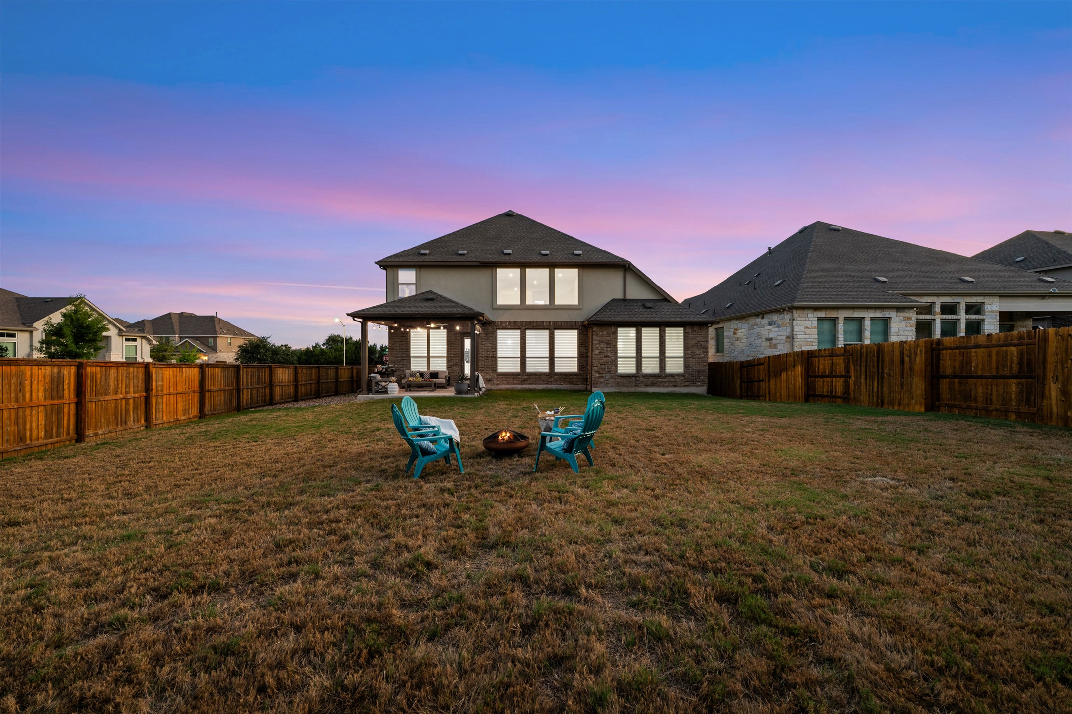 main property photo 32