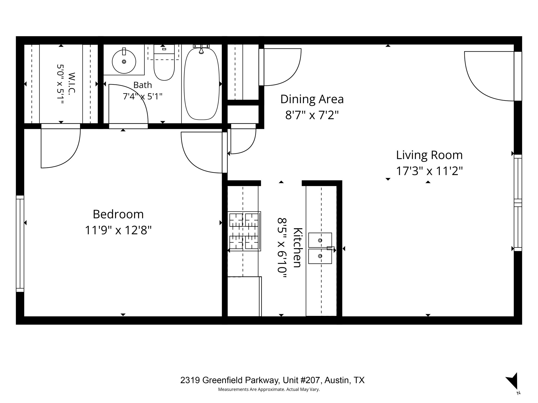 main property photo 16