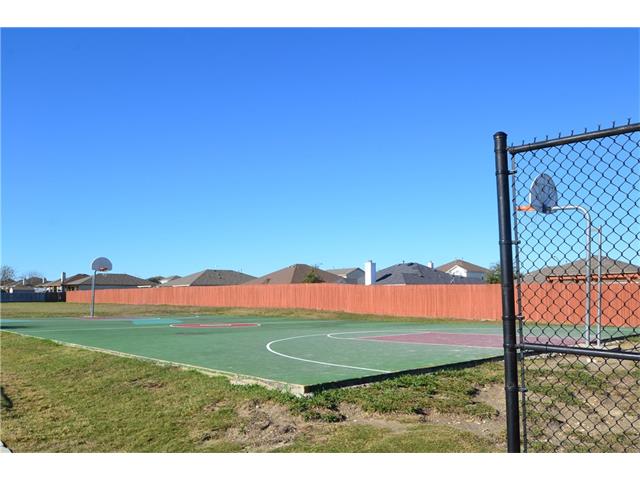 main property photo 21