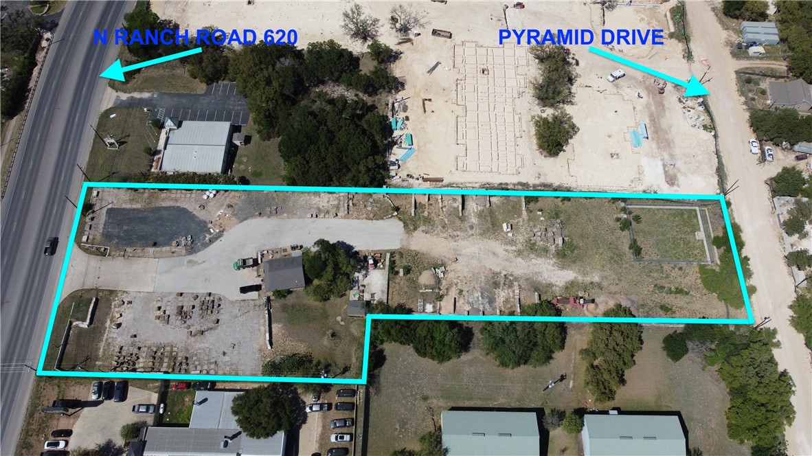main property photo 18