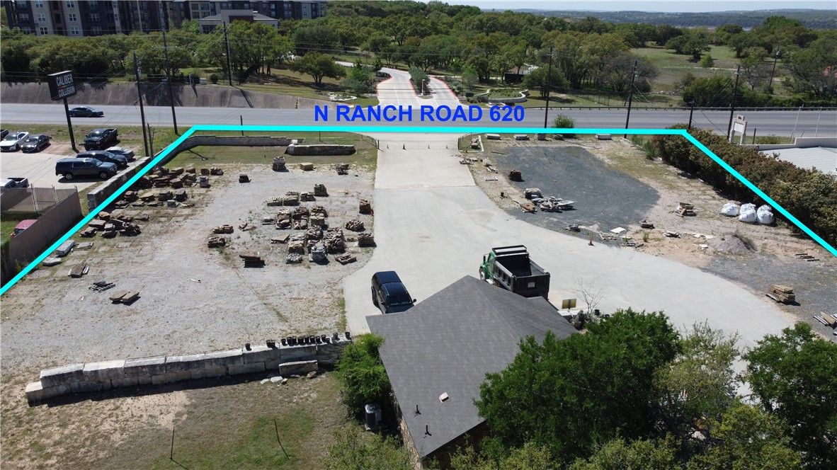 main property photo 23