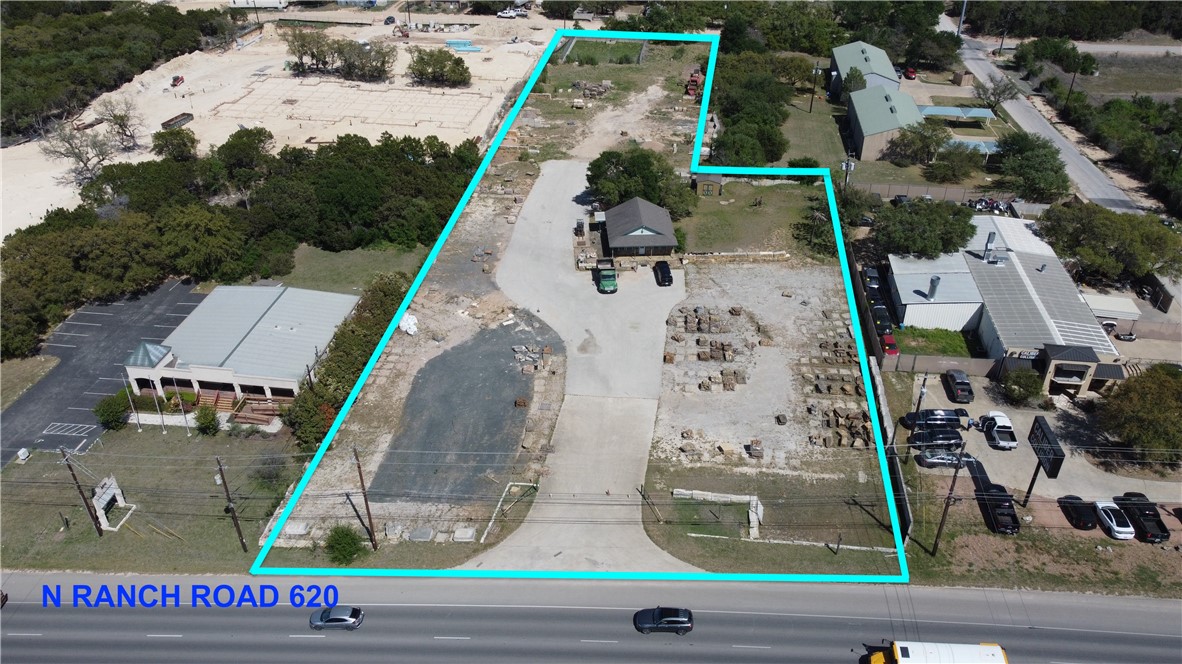 main property photo 8
