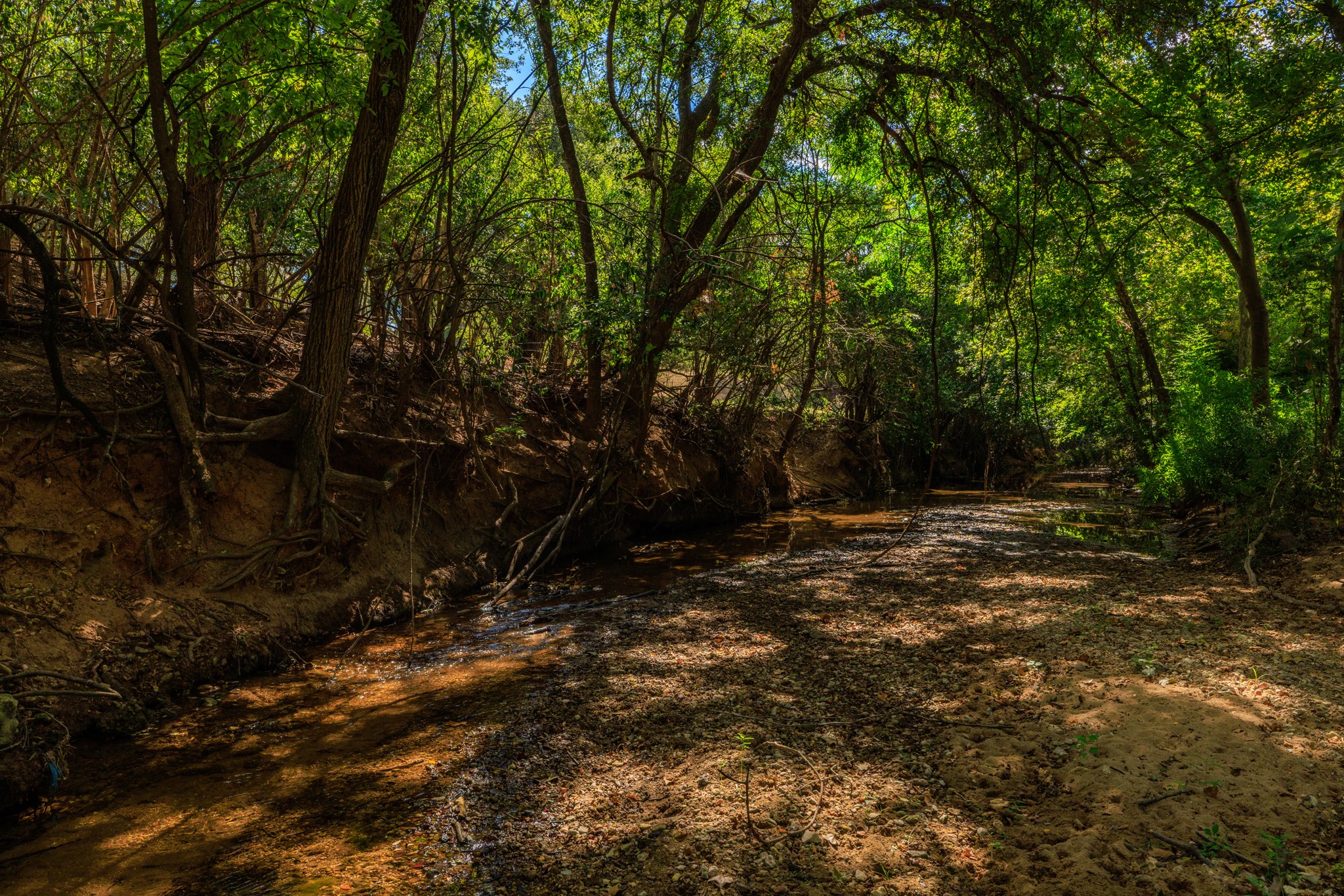 main property photo 15