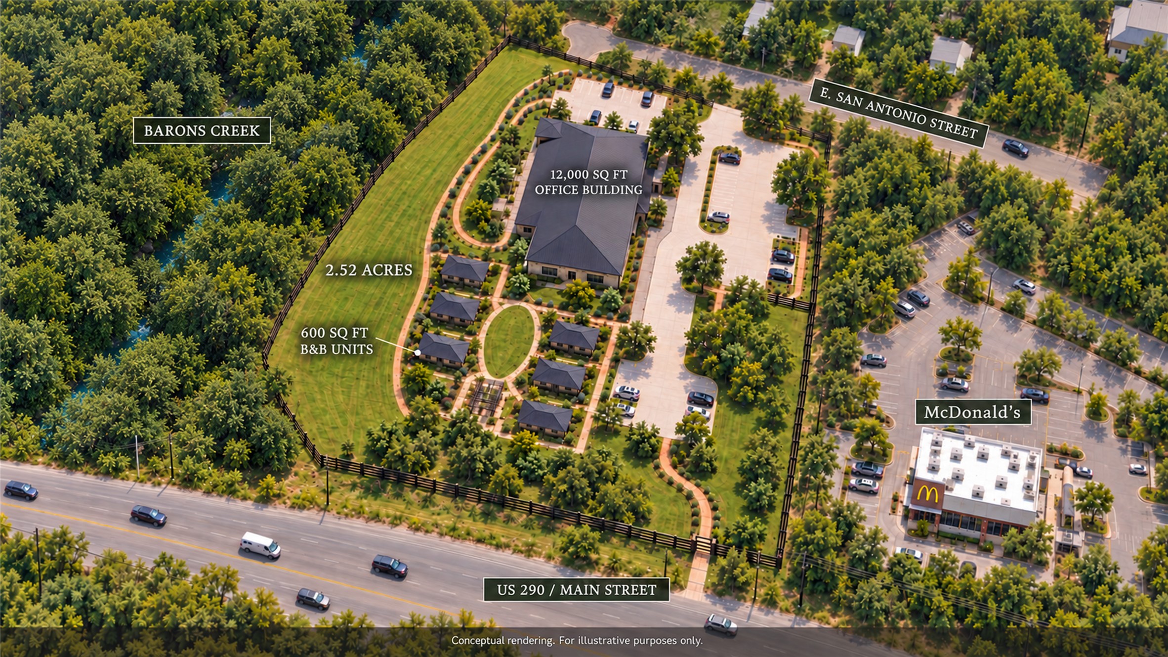 main property photo 2