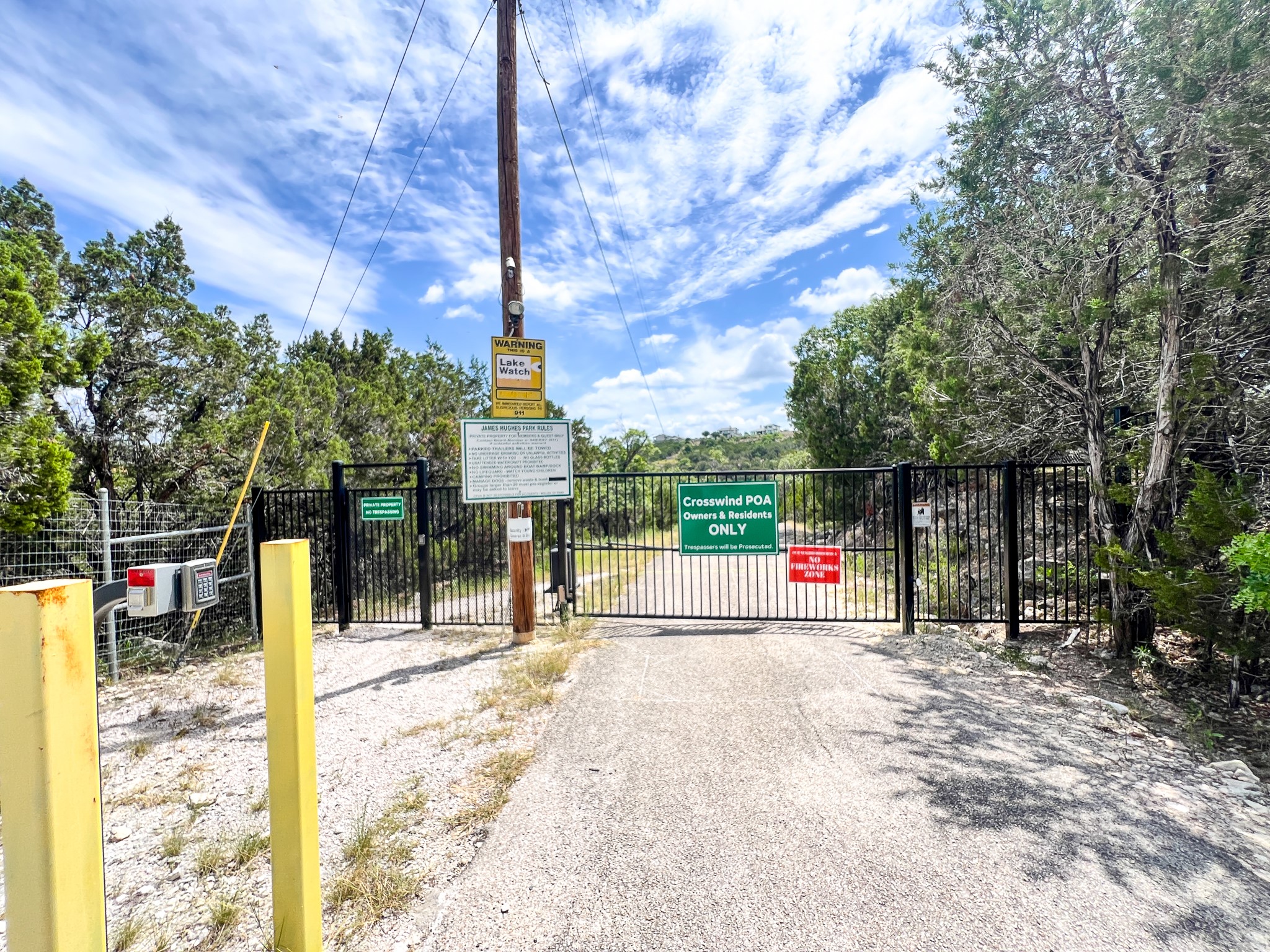 main property photo 7