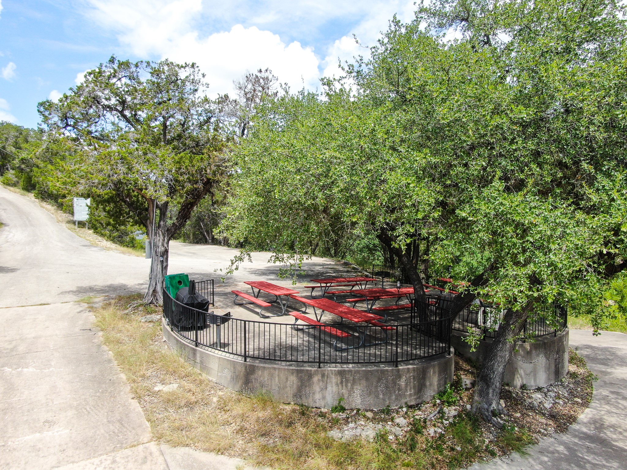 main property photo 8