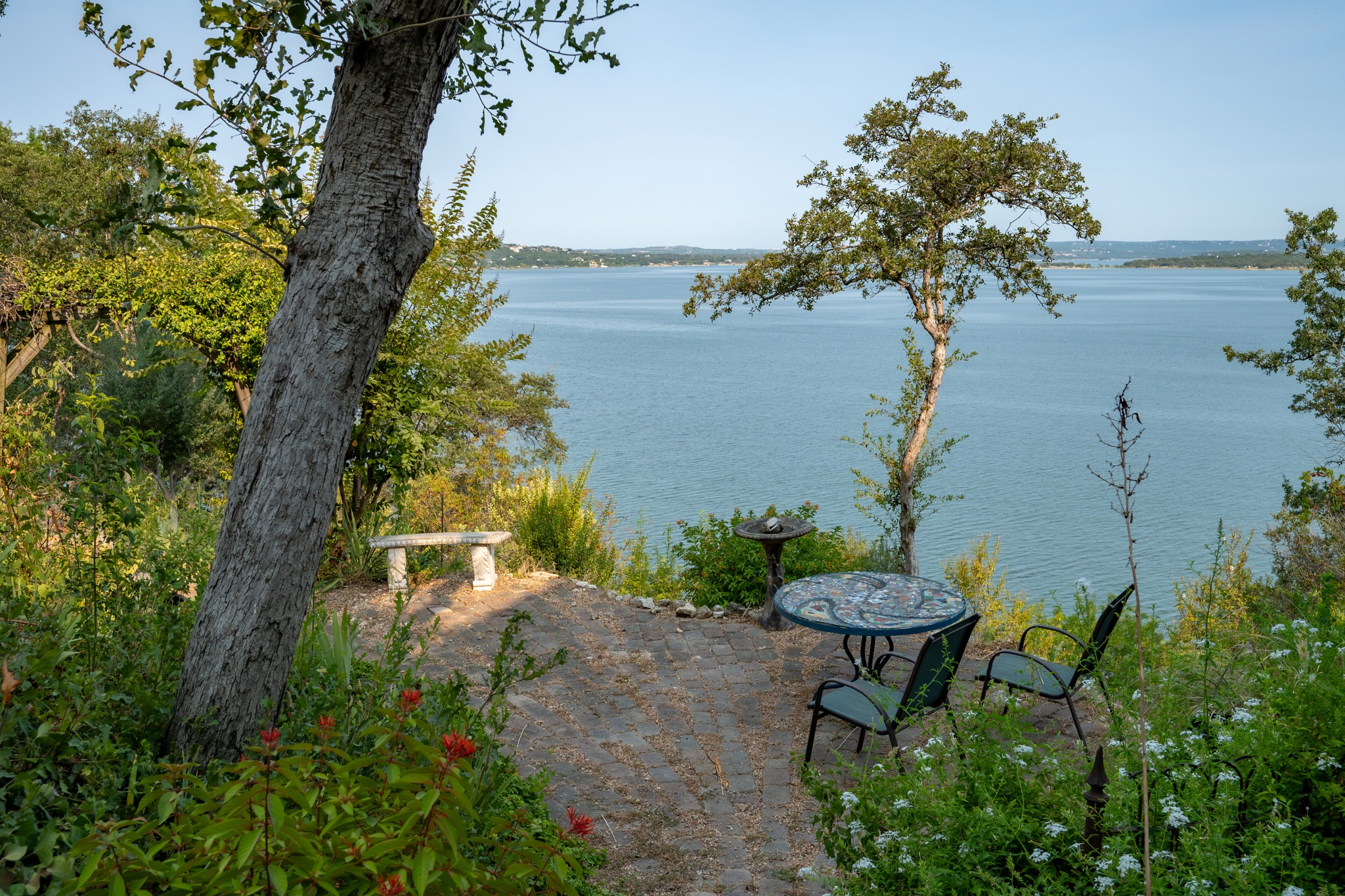 main property photo 29