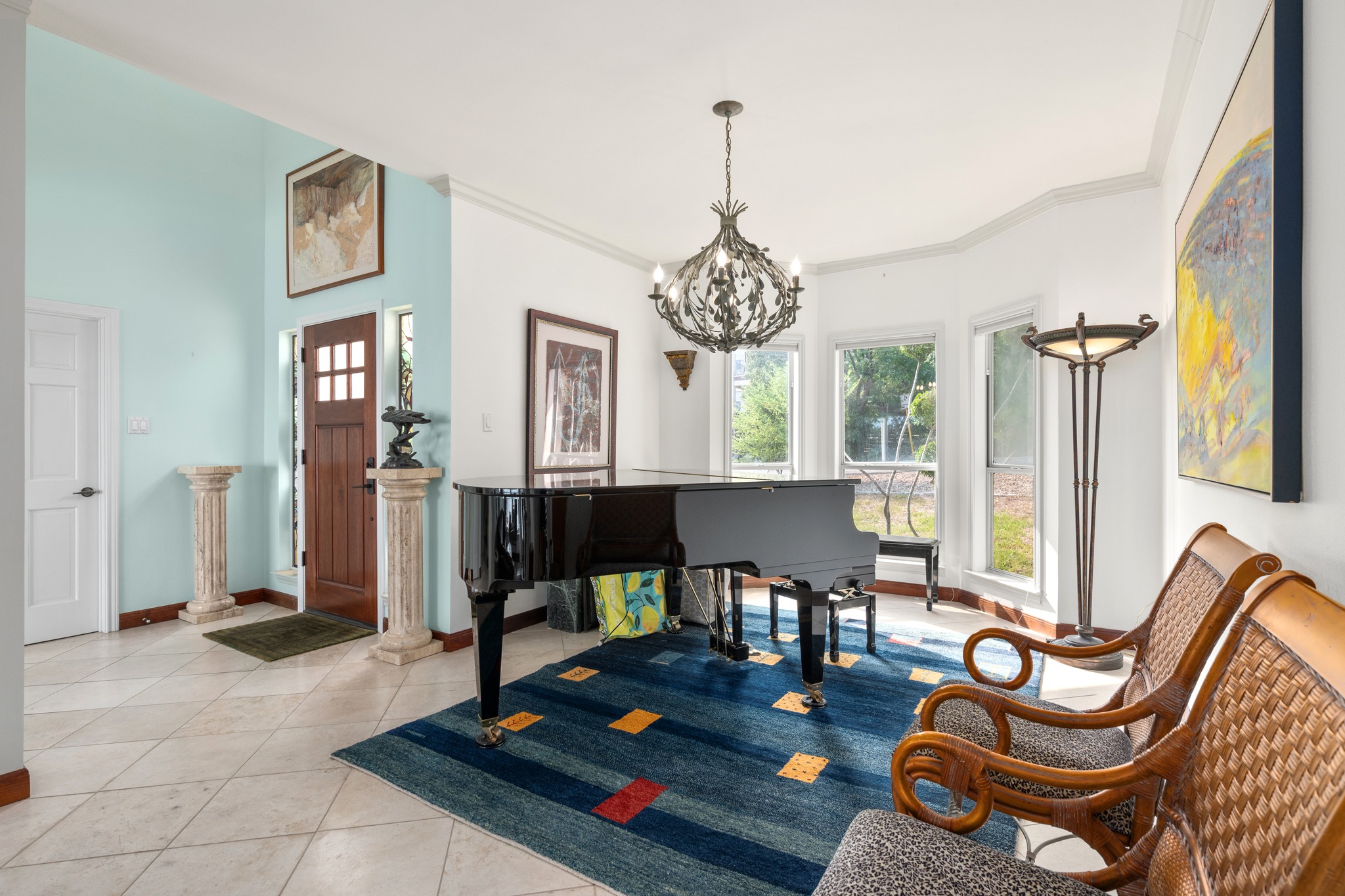 main property photo 6