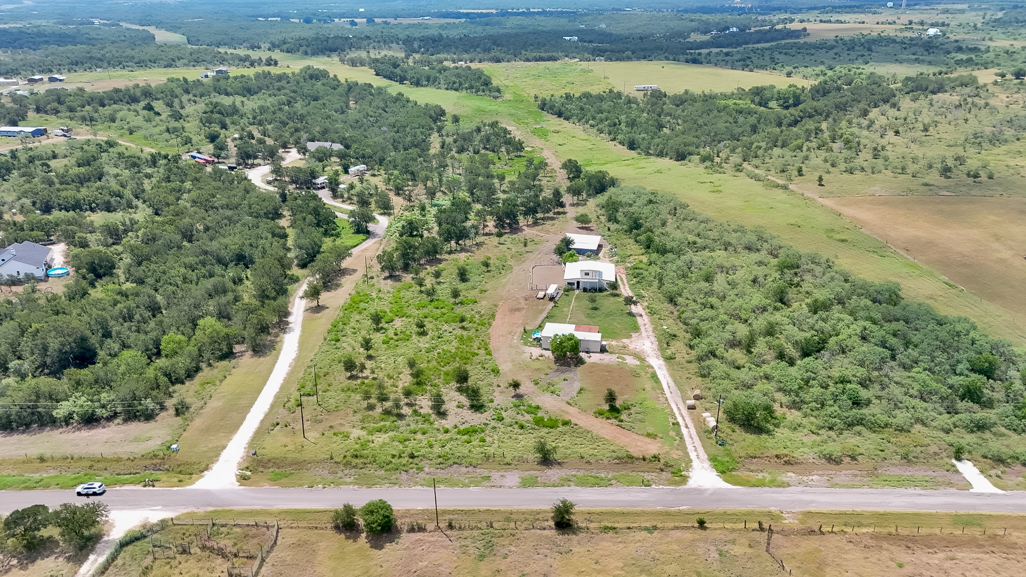 main property photo 11