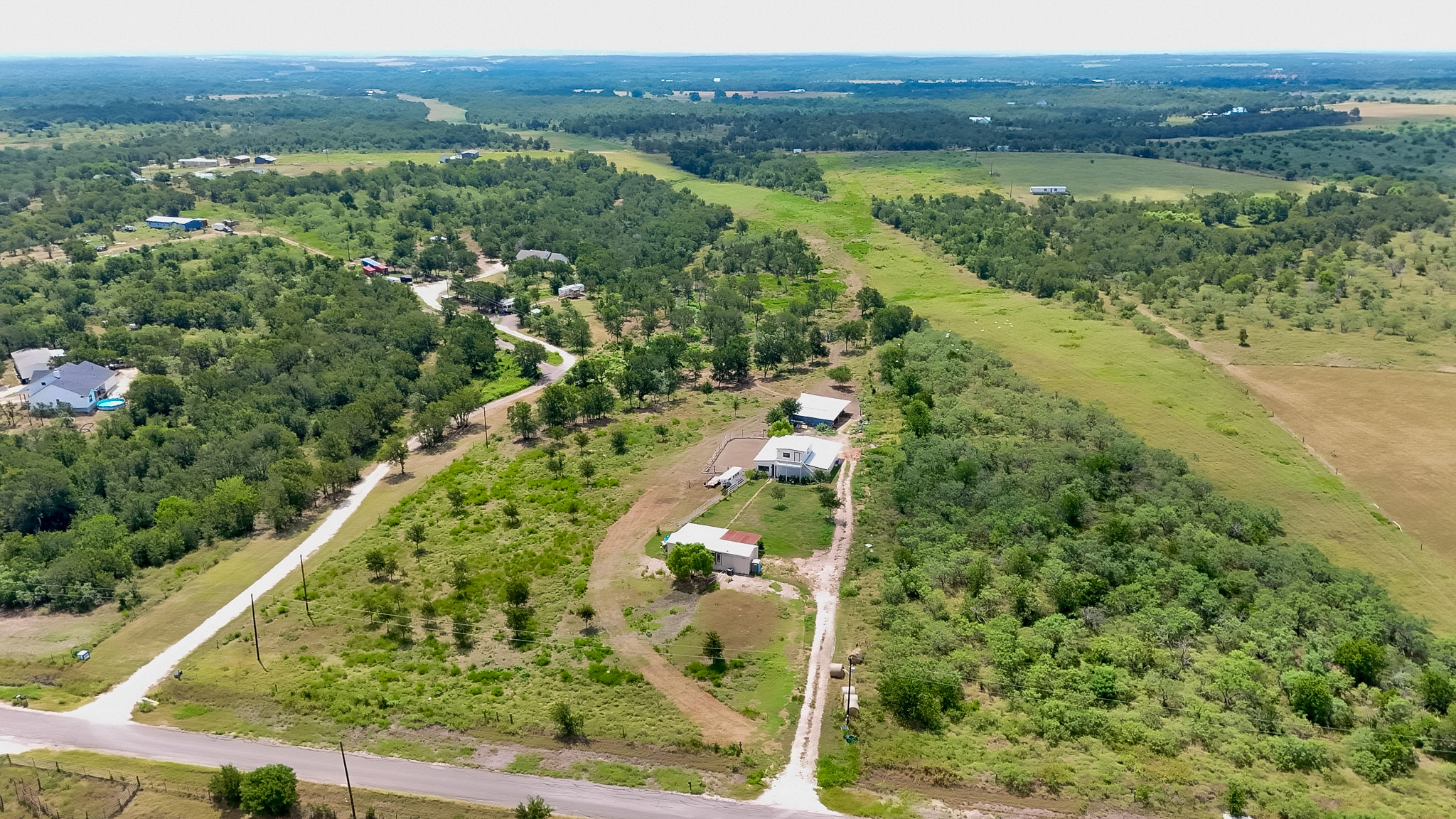 main property photo 12