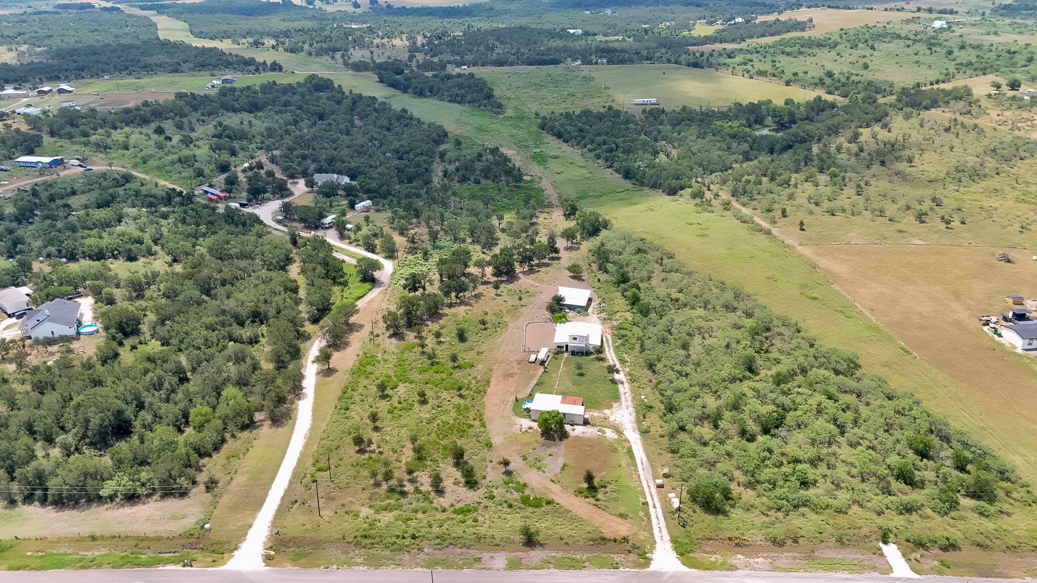 main property photo 14