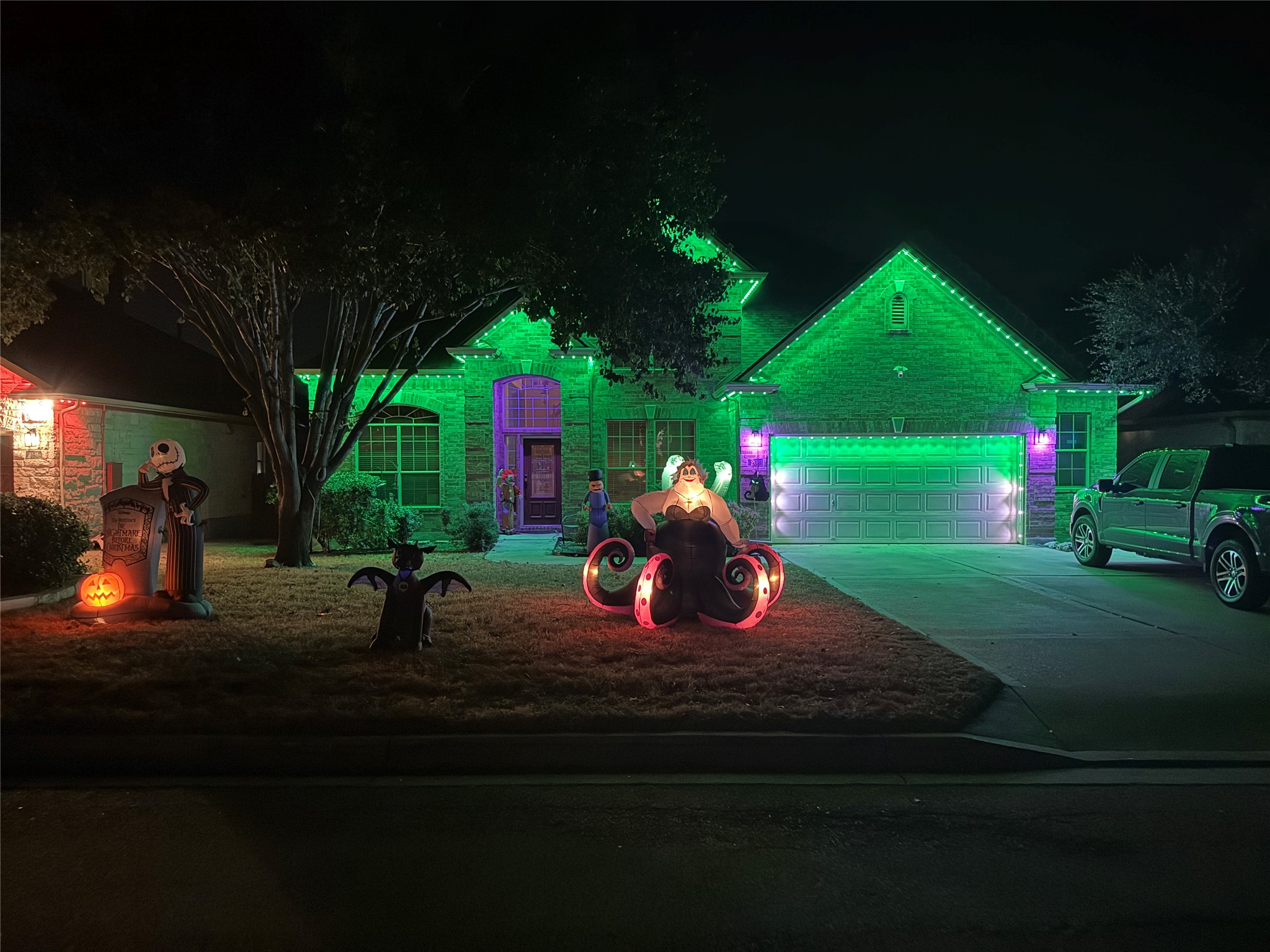 main property photo 35