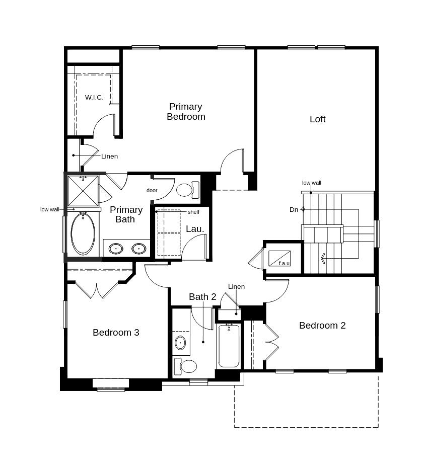 main property photo 31
