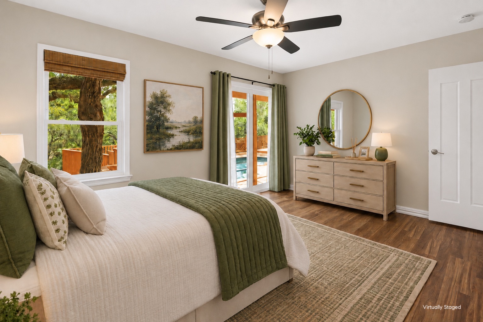 main property photo 21